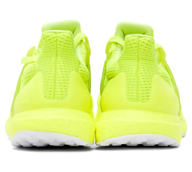 adidas-ultraboost FX7977