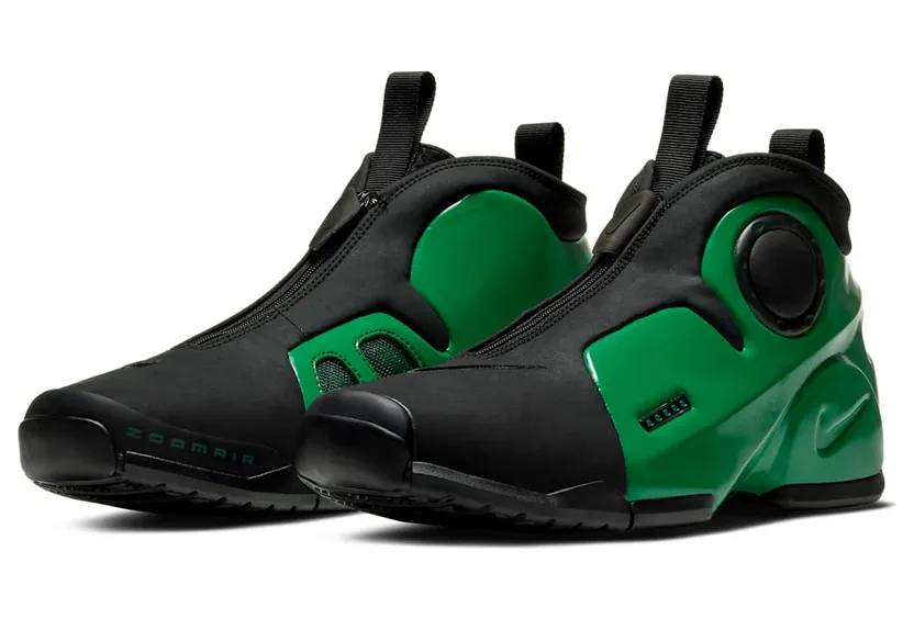 nike-air-flightposite CD7399-001