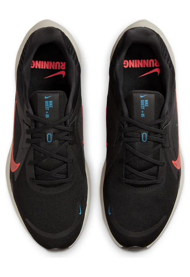 nike-quest-5 DD0204-005