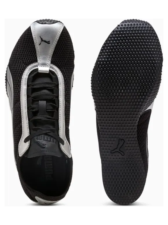puma-h-street 405423-02