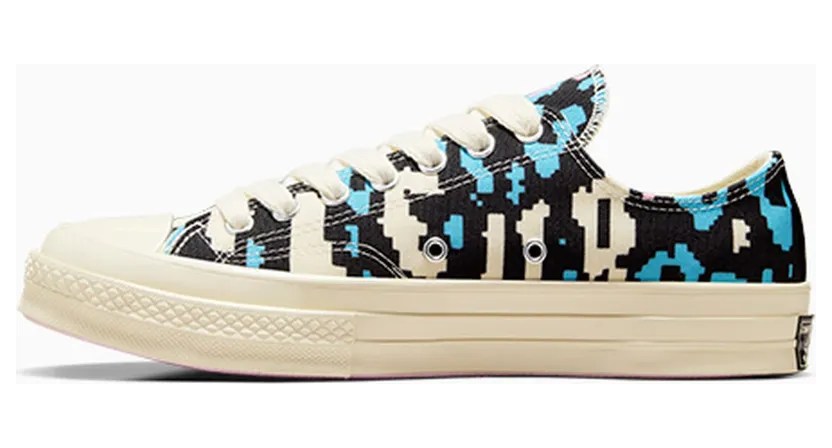 converse-chuck-taylor-all-star A11214C
