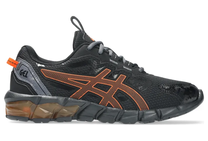 asics-gel-quantum 1204A184-001