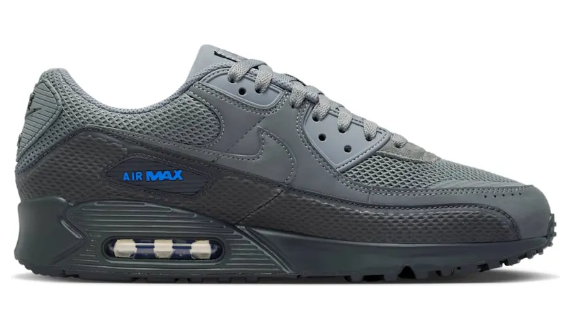 nike-air-max IM5759-002