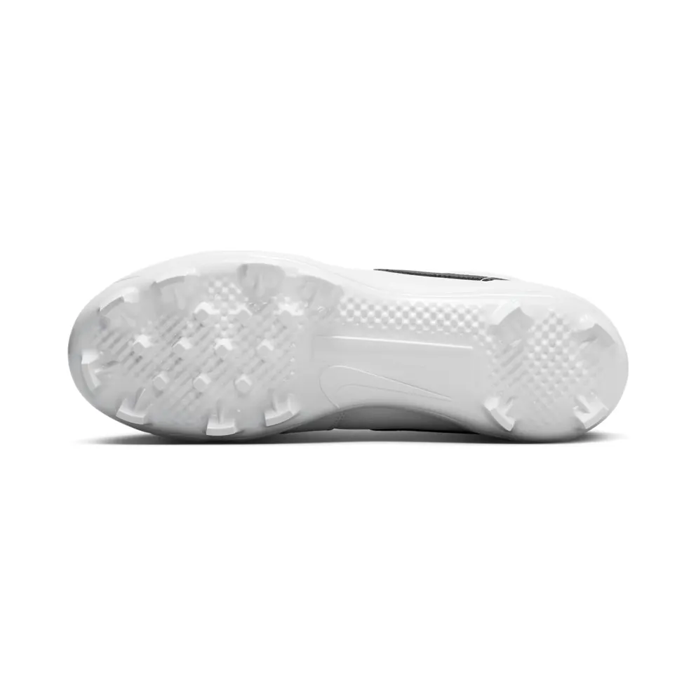 Jordan 1 Retro MCS White Black (AV5354-101)