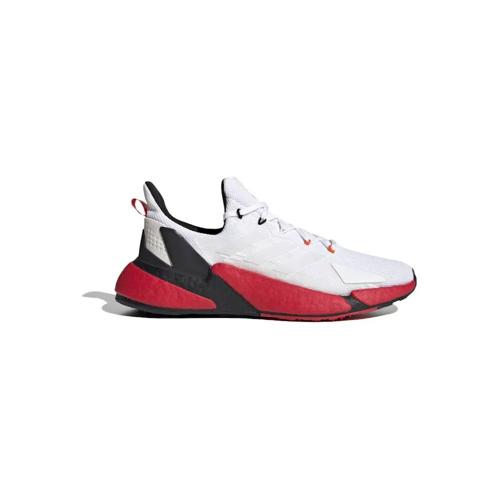 adidas X9000L4 M Chinese New Year (GZ7605)
