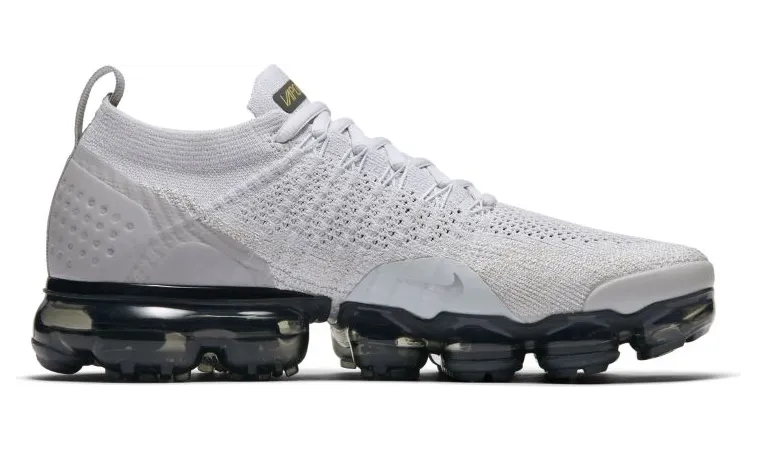 nike-air-vapormax 942843-010