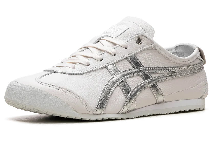 onitsuka-tiger-mexico-66 D508K-0193