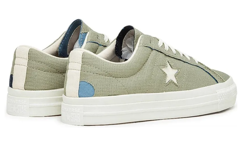 converse-one-star 172934C-494