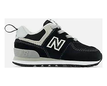 new-balance-574 ID574EVB