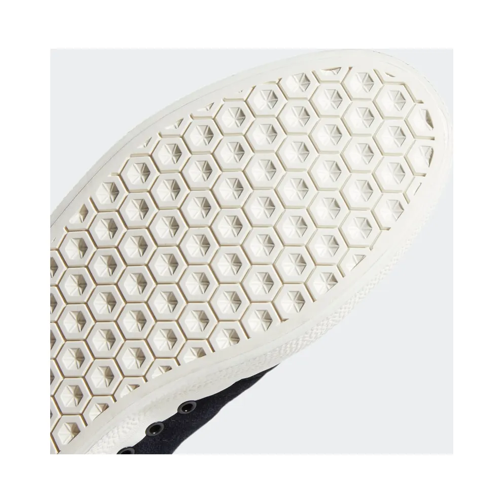 adidas 3MC Core Black / Chalk White / Chalk White (EF8444)