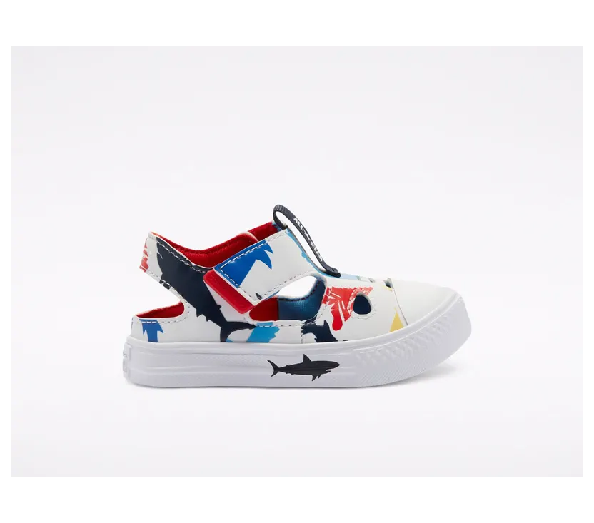 converse-chuck-taylor-all-star 768149C
