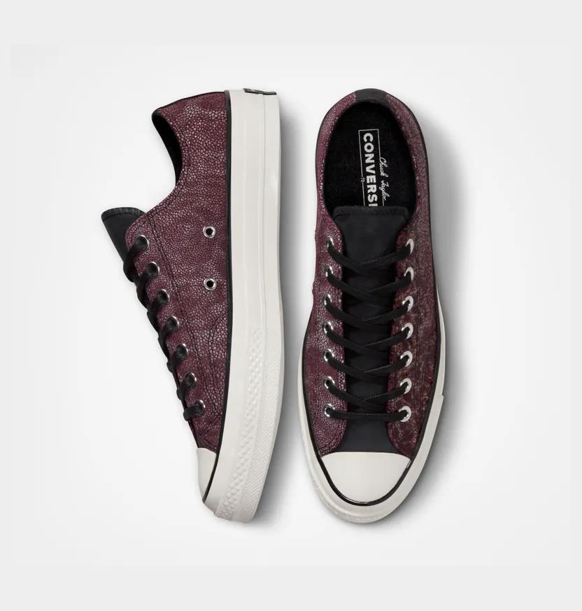 converse-chuck-taylor-all-star A01085C
