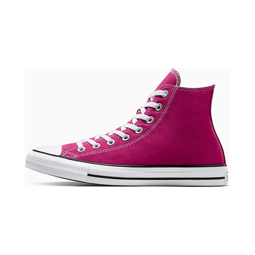 Converse Chuck Taylor All Star Berry Smoothie (A13842C)