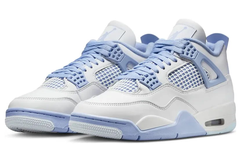 air-jordan-4 HV0823-100