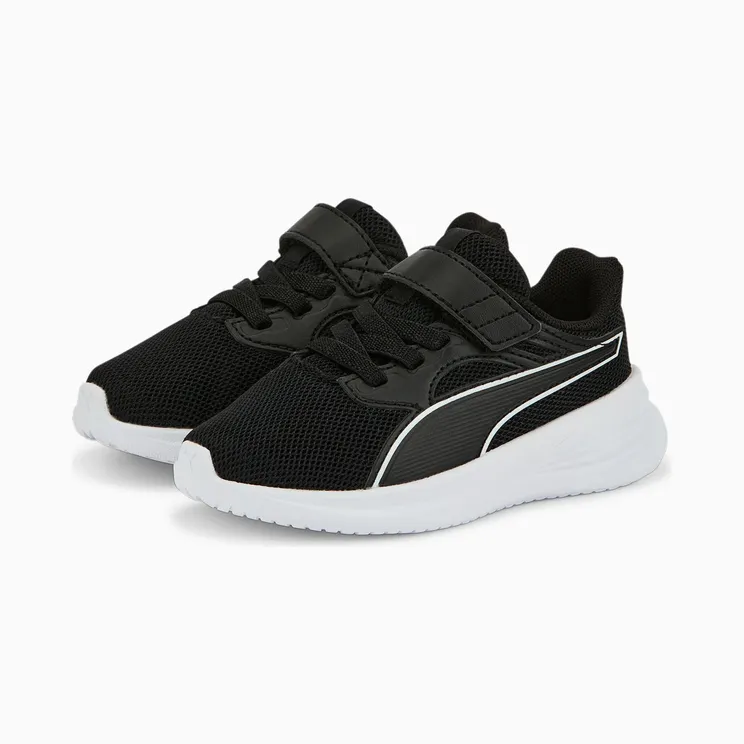 puma-transport 377277-01