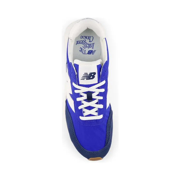 new-balance-370 U370VE