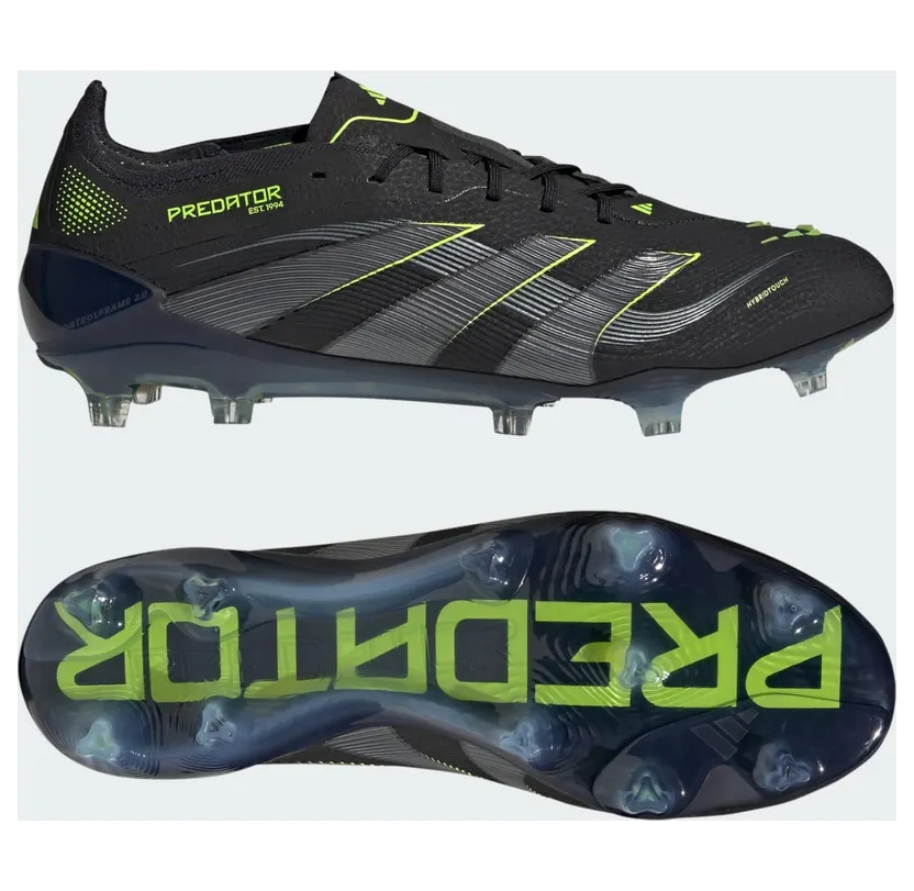 adidas-predator JI1085