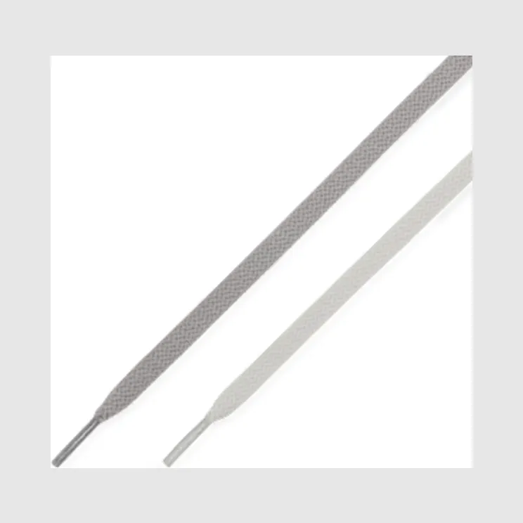 air-jordan-1 DN4346-100