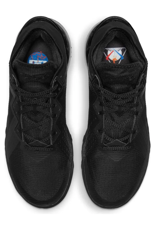 nike-lebron-18 CV7562-004
