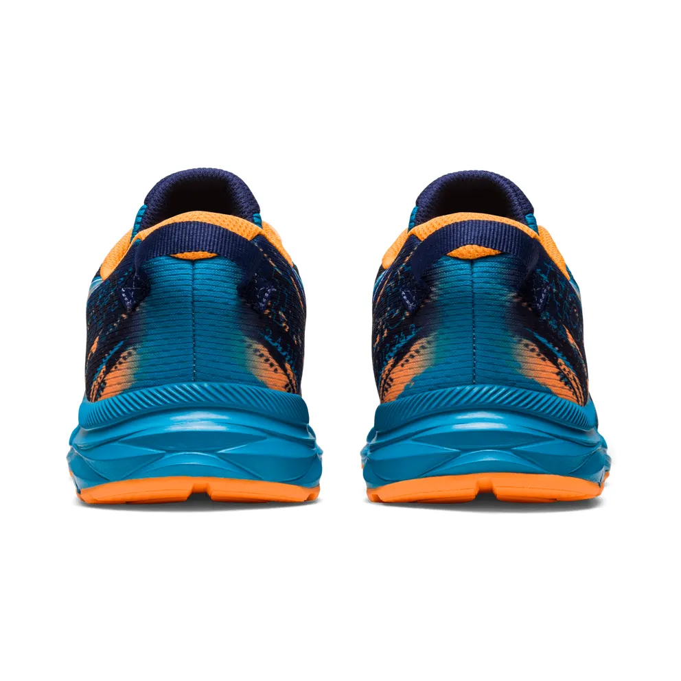 Asics GEL-NOOSA TRI 13 GS Island Blue/White (1014A209.407)