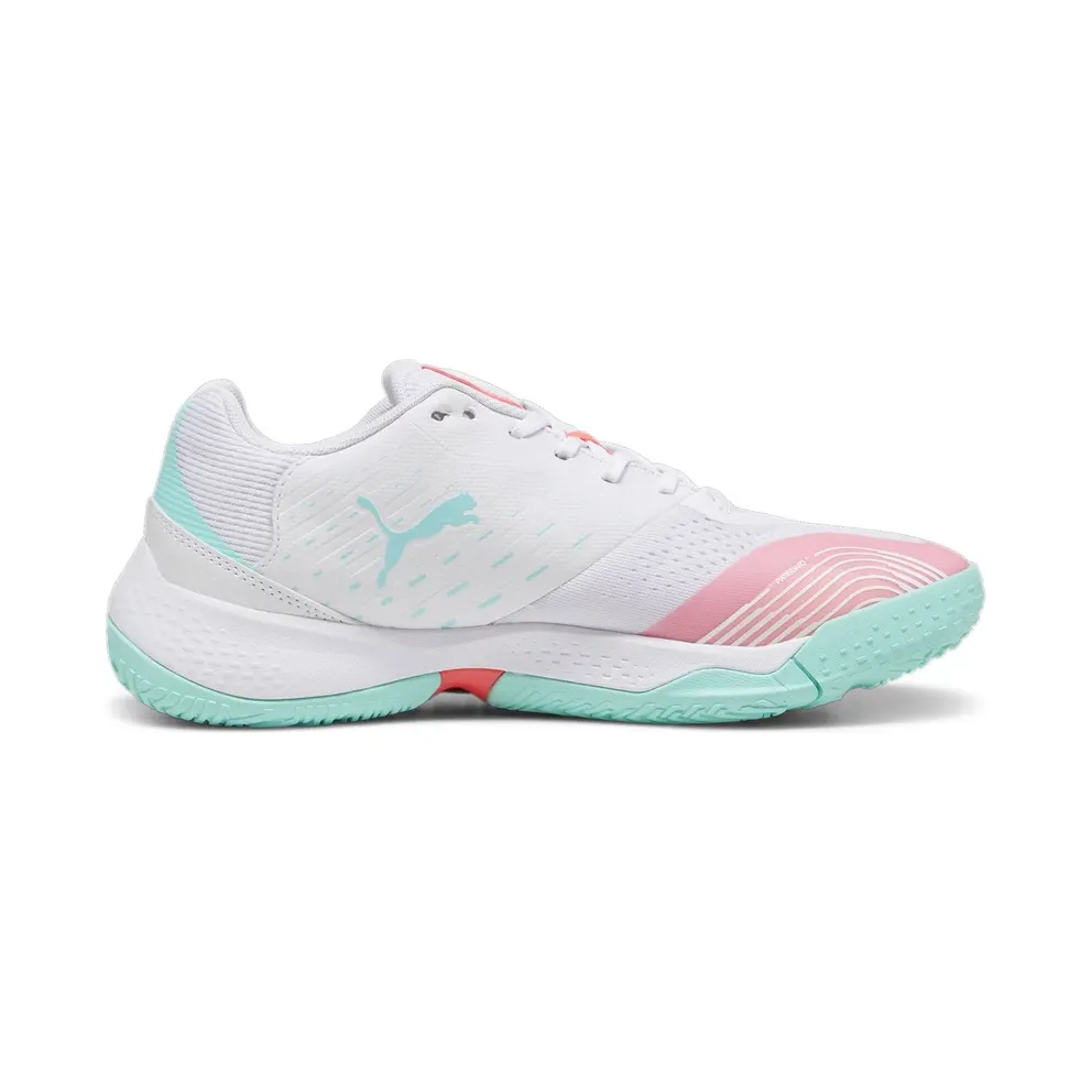 Puma Solarstrike III Men, White (108146)