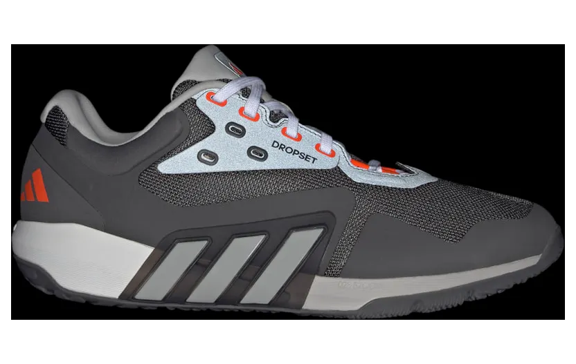 adidas-sneaker HP7749