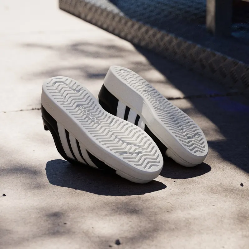 adidas-streettalk JP8284