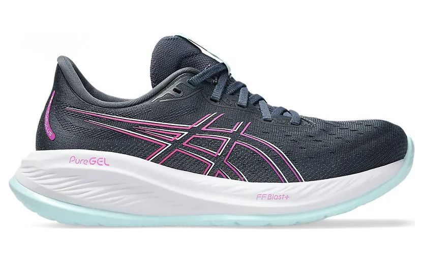 asics-gel-cumulus 1012B599-021