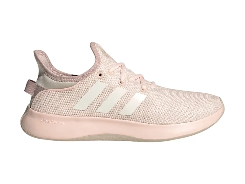 adidas Cloudfoam Pure Wonder Quartz Core White Wonder Alumina (JI4879)