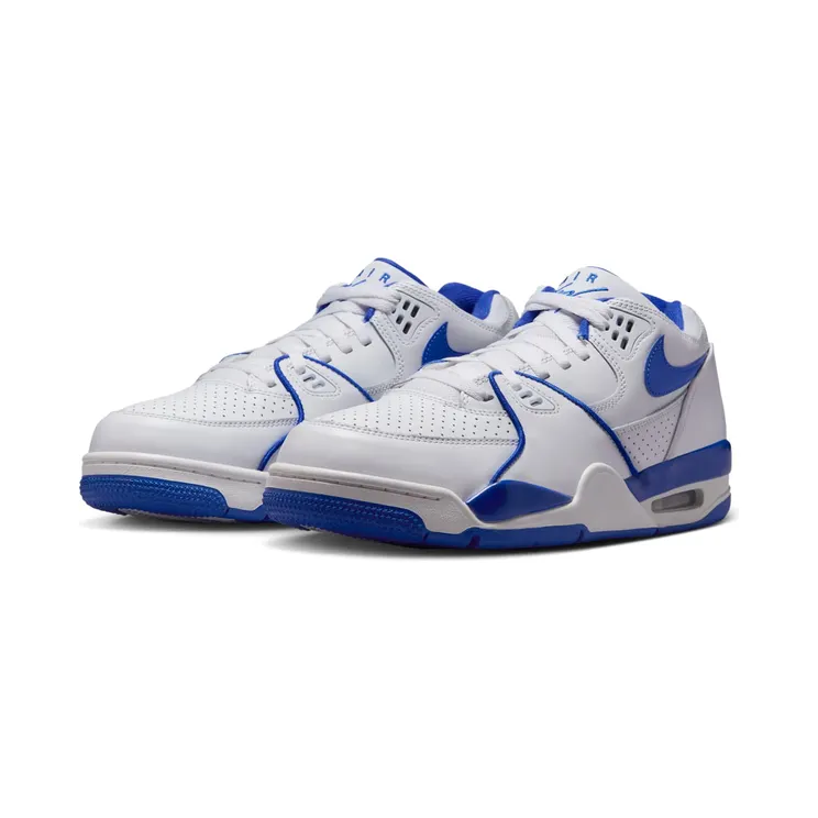 jordan-air-flight FZ3045-100