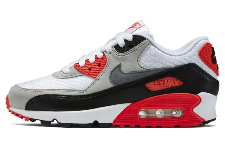 nike-air-max 742455-100