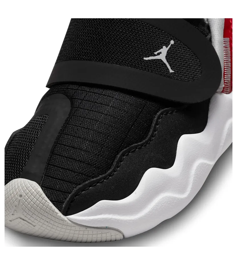 air-jordan-23 DQ9294-061