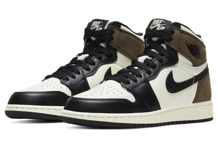 air-jordan-1 575441-105