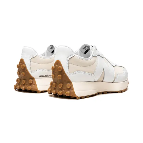 new-balance-327 WS327LA