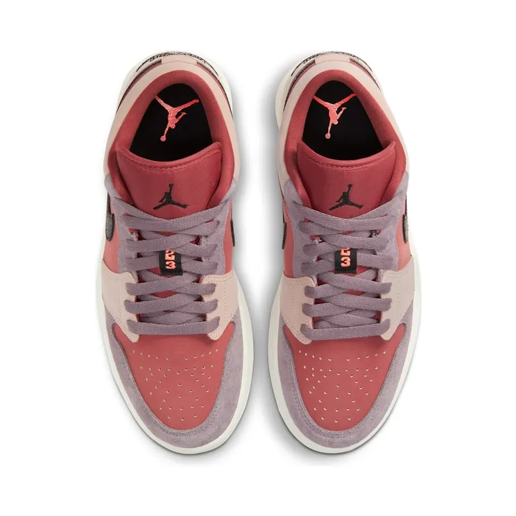 air-jordan-1 DC0774-602