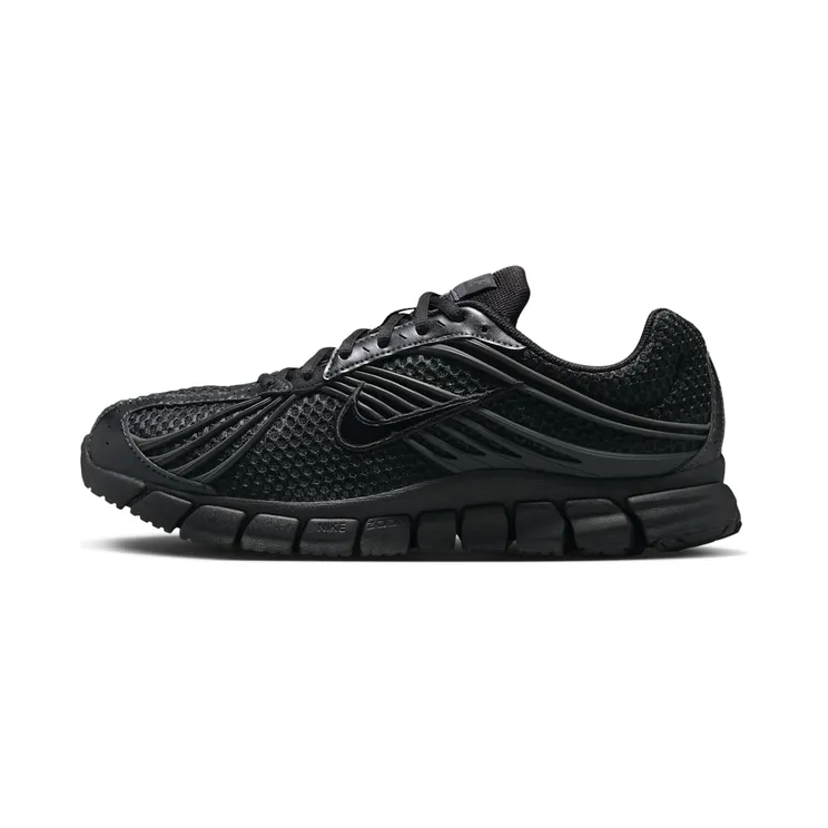 Nike Zoom Skylon 11 – “Black / Anthracite” (IU1869-002)