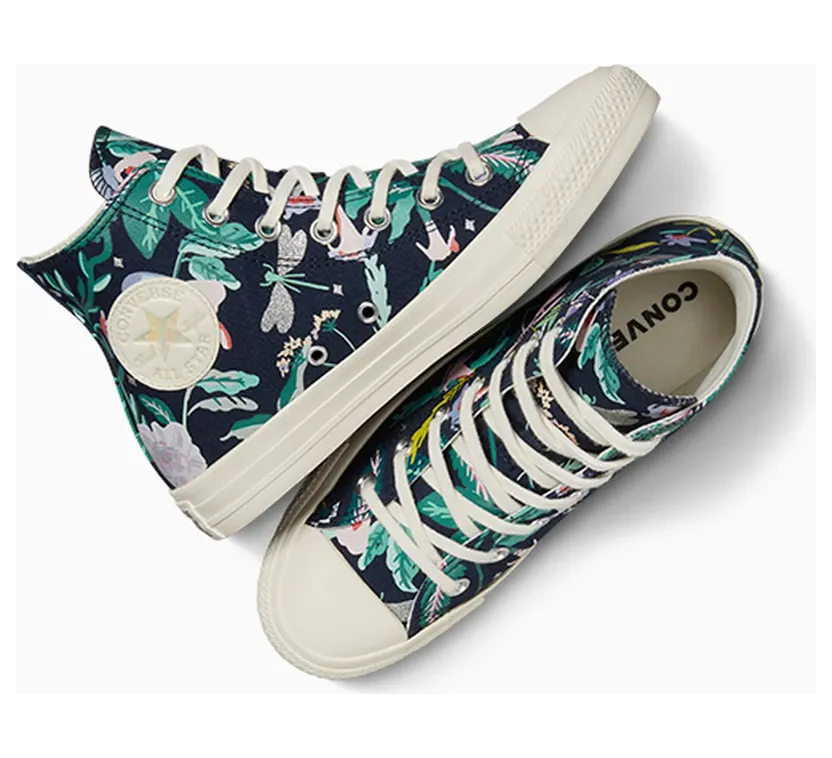 converse-chuck-taylor-all-star A07109C