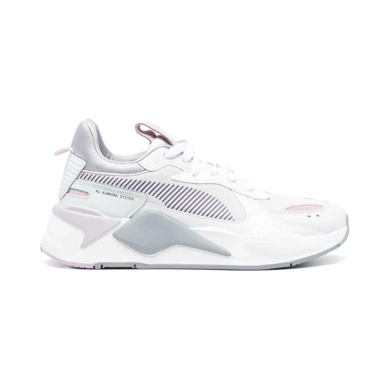 puma-rs-x 393772