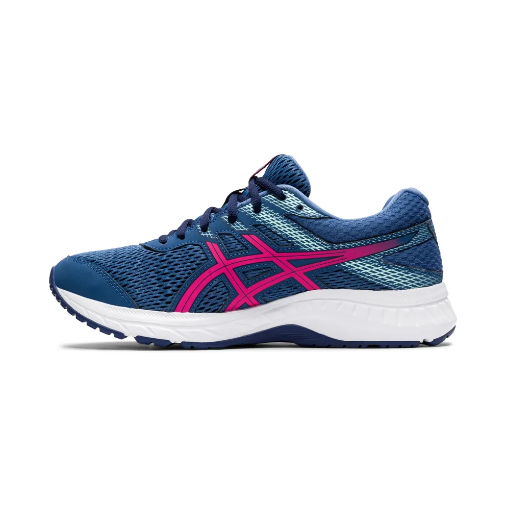 ASICS GEL-Contend 6 (1012A570-400)