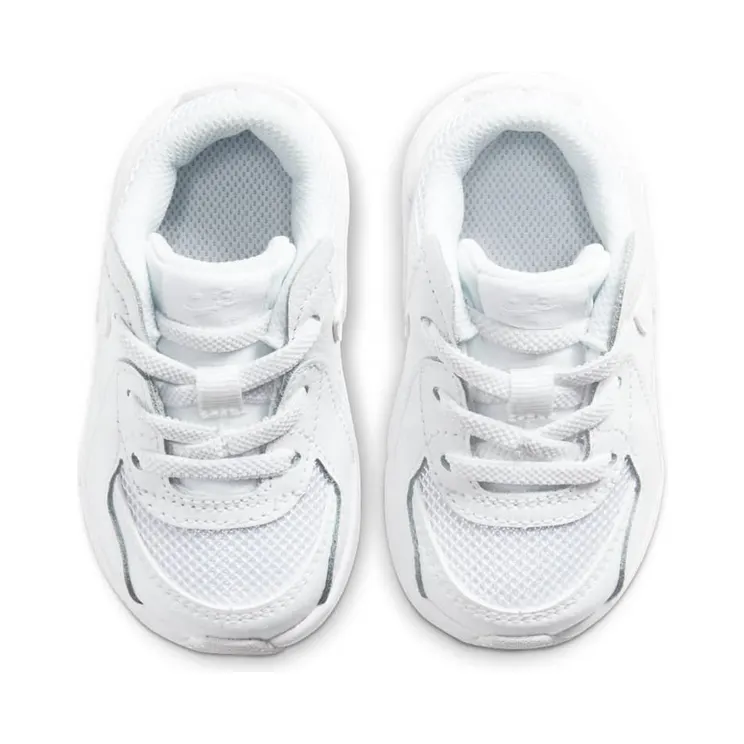 nike-air-max CD6893-100