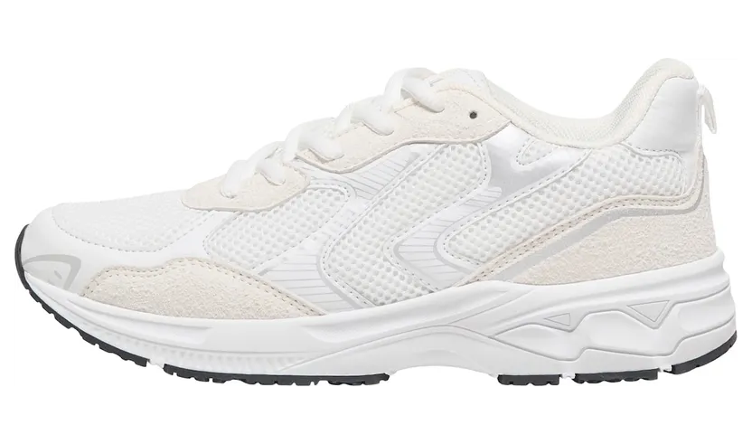 Only Beige / Silver / White (153436734700376)