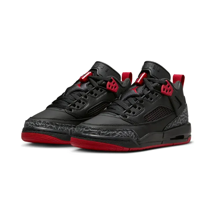 jordan-air-spizike FQ3950-006