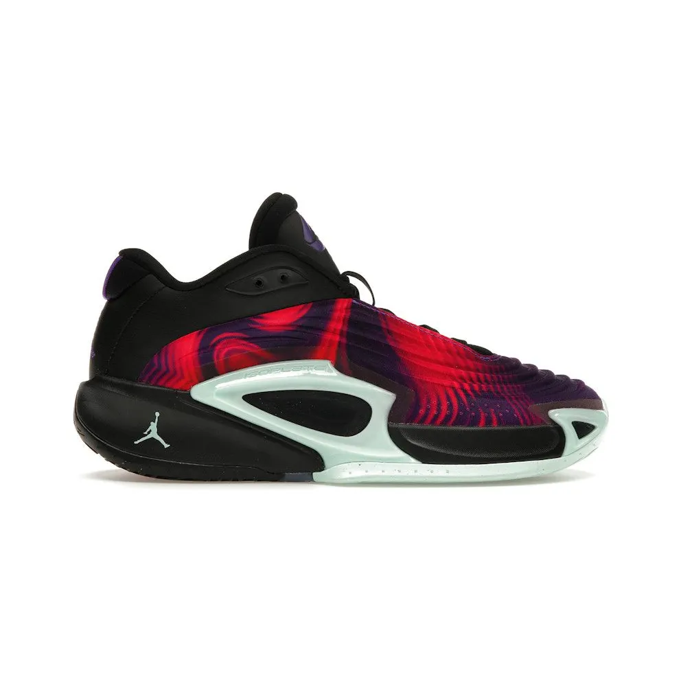 Jordan Luka 3 Midnight Racer (HQ4255-005)