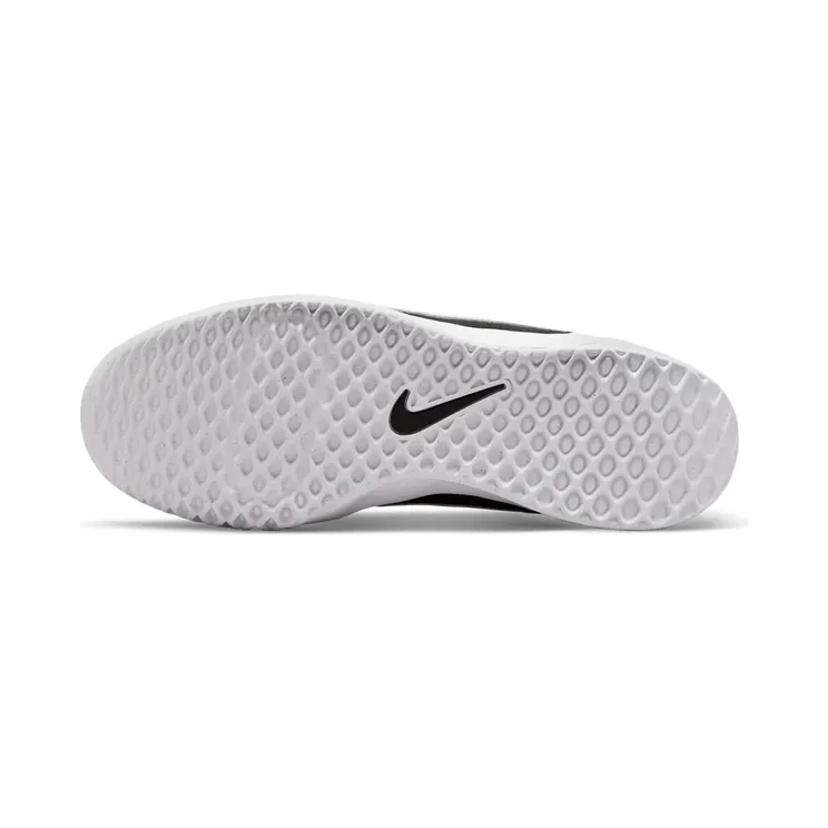 nike-zoom-lite DH0626-010