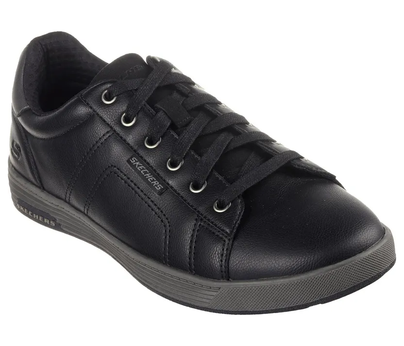 skechers-skech 210946_BLK