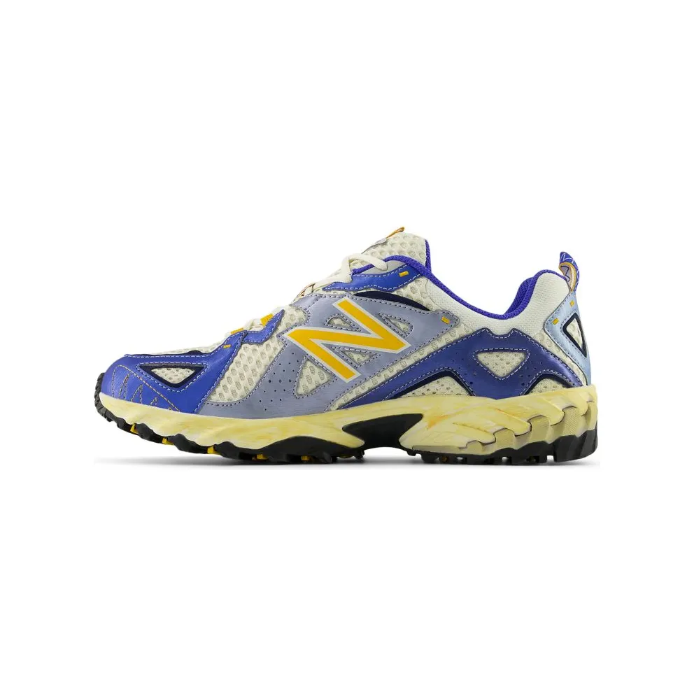 New Balance 610 YESEYESEE (ML610TYA)