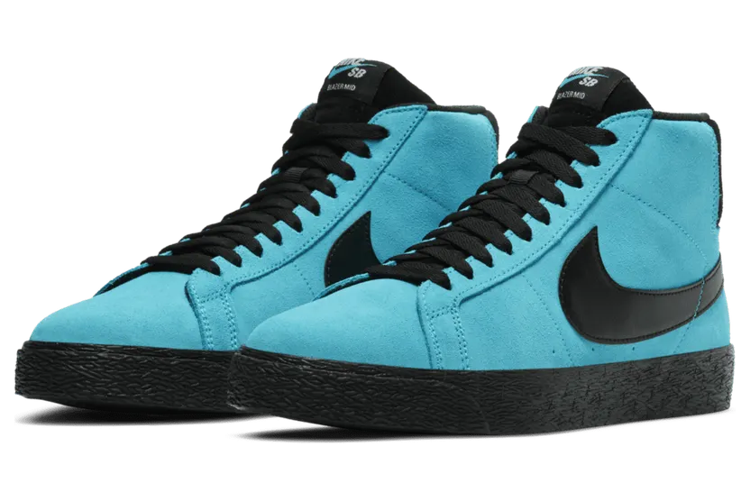 nike-zoom 864349-400