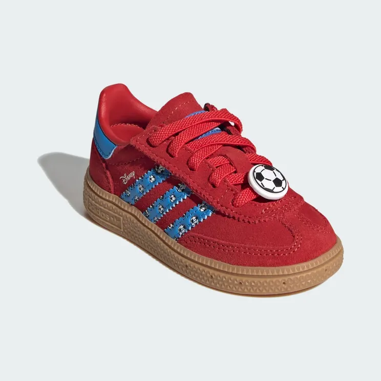 adidas-handball IH6873