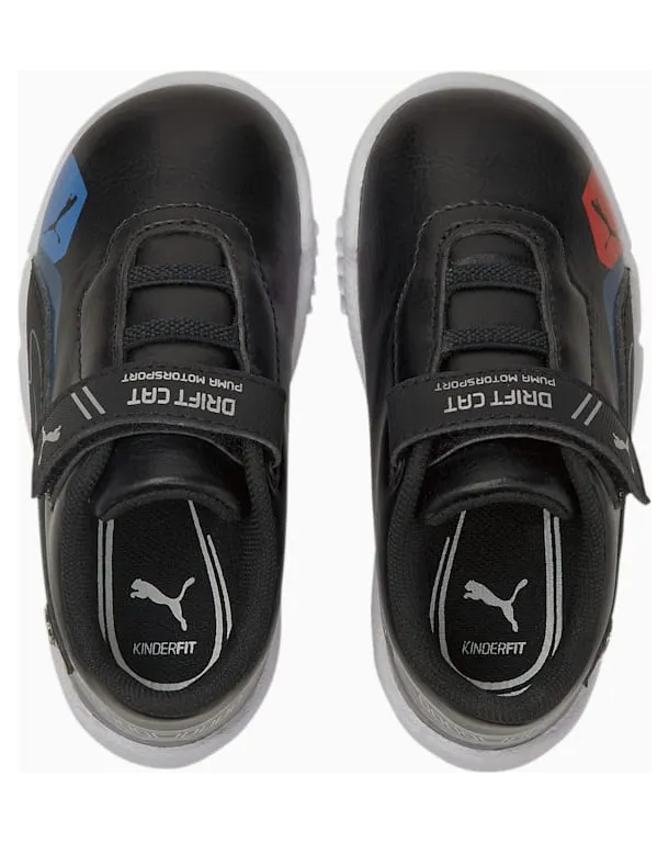 puma-drift-cat 306901-01