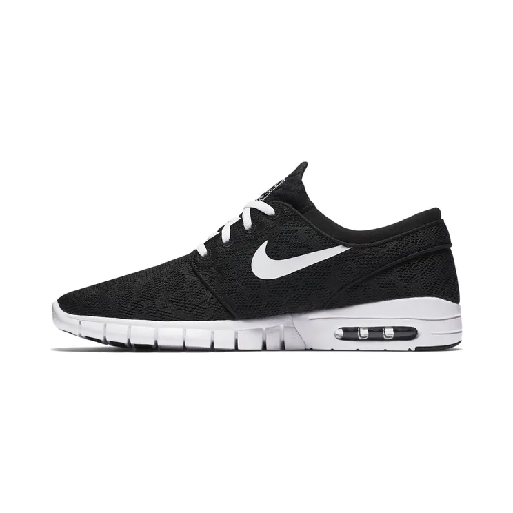 nike-sb 631303-010